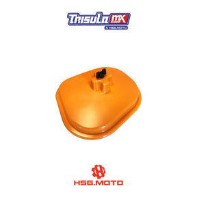 COVER FILTER UDARA TWIN AIR - AIRBOX COVER 2019 KX450F