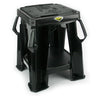 CYCRA MOTOSTAND