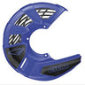 CYCRA UNIVERSAL DISC COVER (NO MOUNT)