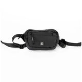 Mudbeast Bag WB1 - Lite Pack - Hip Waist Sling Bag