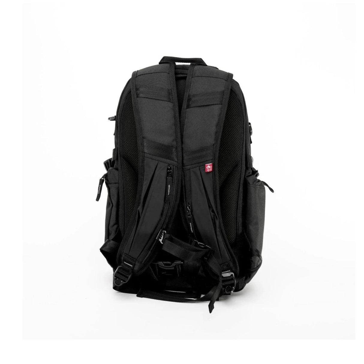 Mudbeast Bag BP1 - Backpack Hydro Laptop and Adventure