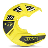 CYCRA UNIVERSAL DISC COVER (NO MOUNT)