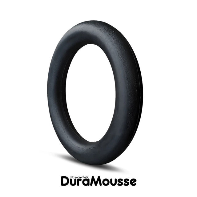 DURAMOUSSE MOUSSE ENDURO - REAR - 140/80-18