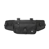 Mudbeast Bag TB1 -Tool Bag -Waist Sling Bag