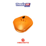 COVER FILTER UDARA TWIN AIR - AIRBOX COVER 2019 KX450F