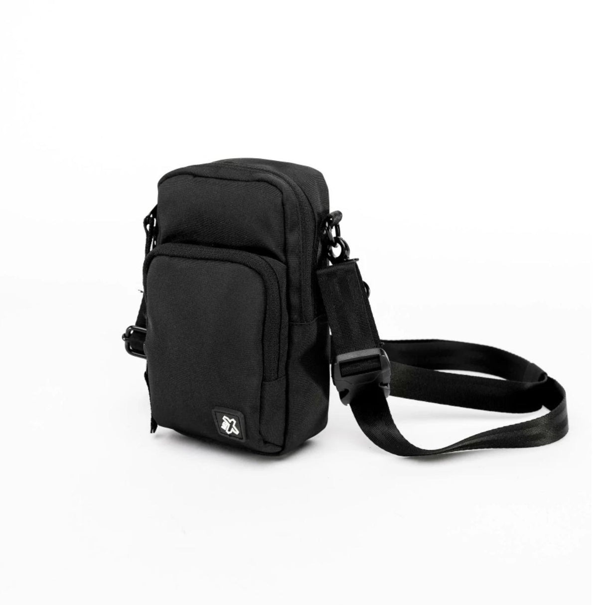 Mudbeast Bag CB1 - Chest Sling Bag