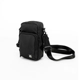 Mudbeast Bag CB1 - Chest Sling Bag