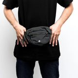 Mudbeast Bag WB1 - Lite Pack - Hip Waist Sling Bag