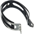 FMF STRAP MOUNT W-GASKET PC-4 - LONG