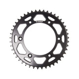 X-GRIP Jaws Sprocket 52 Teeth- 50T