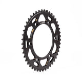 X-GRIP Jaws Sprocket 52 Teeth- 50T