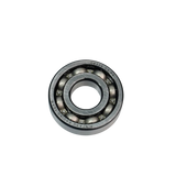 BRT BEARING 6305