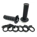 HANDGRIP NEKEN GRIP LOCK