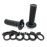 HANDGRIP NEKEN GRIP LOCK