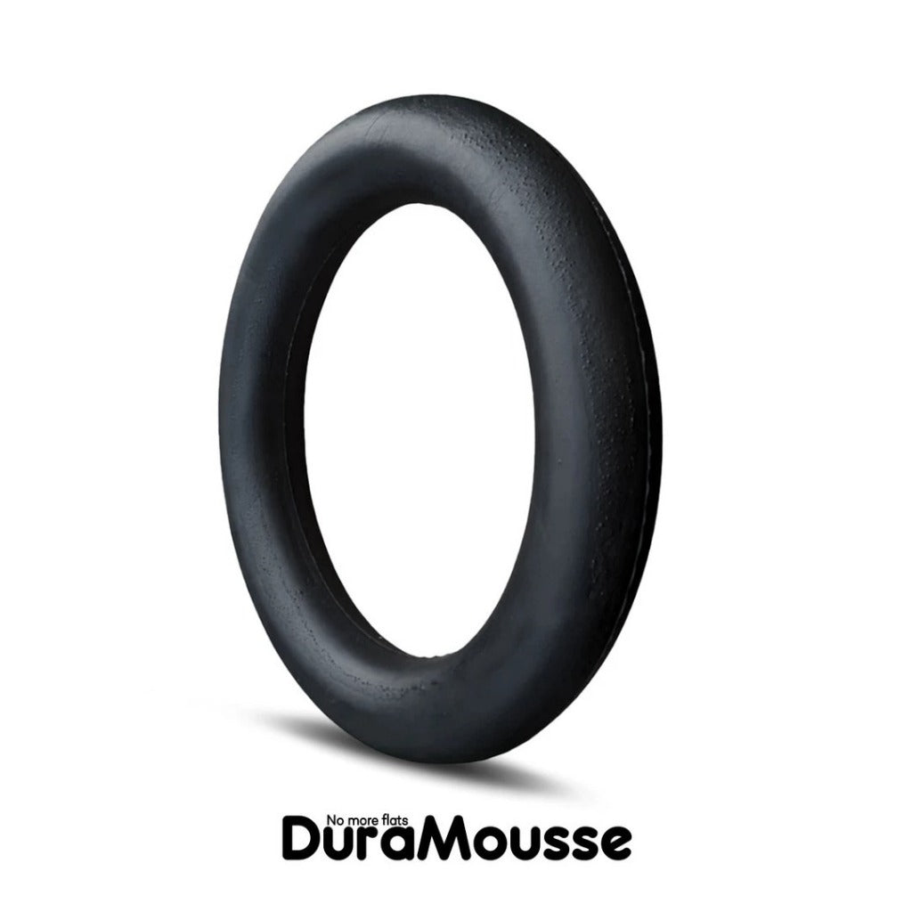 DURAMOUSSE MOUSSE ENDURO - REAR - 100/100-18
