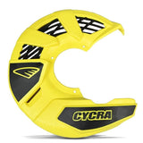 CYCRA UNIVERSAL DISC COVER (NO MOUNT)