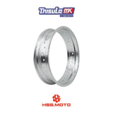 TMX ALUM MT RIM - VELG SUPERMOTO 4.25x17 36H