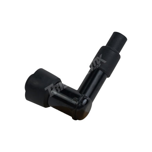 KAWASAKI KAZE E CAP ASSY PLUG