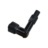 KAWASAKI KAZE E CAP ASSY PLUG