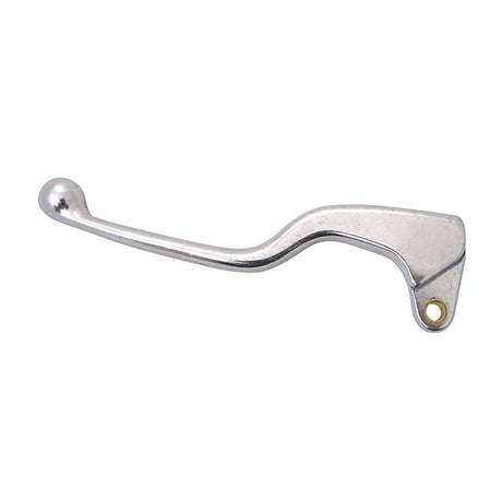 KAWASAKI KLX140G LEVER GRIP CLUTCH - 46092-0026