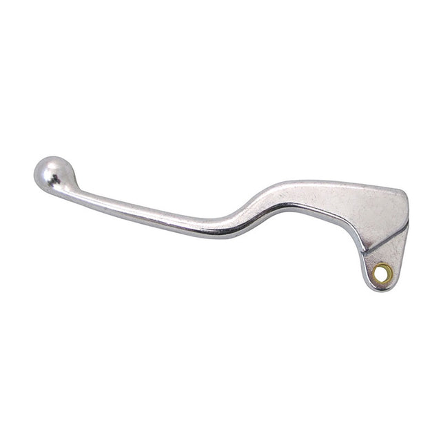 KAWASAKI KLX140G LEVER GRIP CLUTCH - 46092-0026