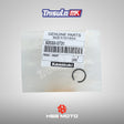 KAWASAKI KLX150S RING SNAP 92033-0731