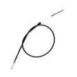 MOTION PRO CABLE CLUTCH YZ85