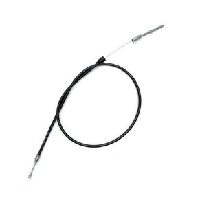 MOTION PRO CABLE CLUTCH YZ85
