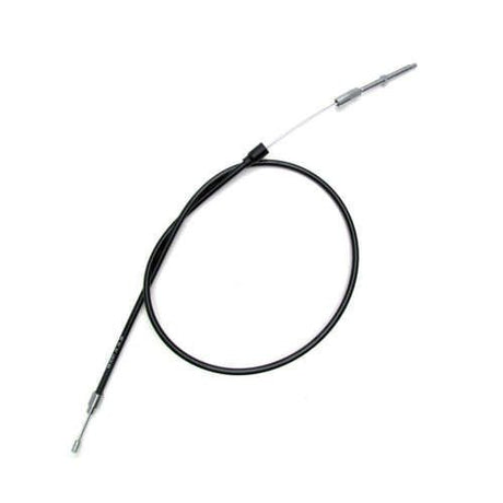 MOTION PRO CABLE CLUTCH YZ85