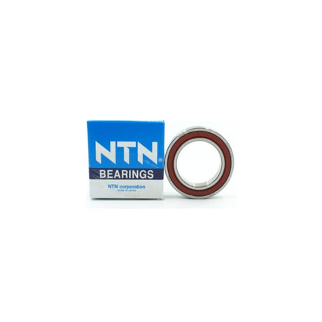 NTN BEARING 6203 LLU