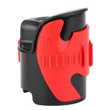 RISK RACING SEAL DOCTOR - LARGE 45-55MM