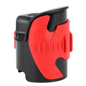 RISK RACING SEAL DOCTOR - LARGE 45-55MM