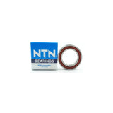 NTN BEARING 6906 LLU