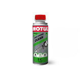 MOTUL FUEL SYSTEM CLEAN 200ml