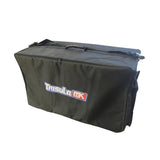 TRISULAMX TEAM BAG