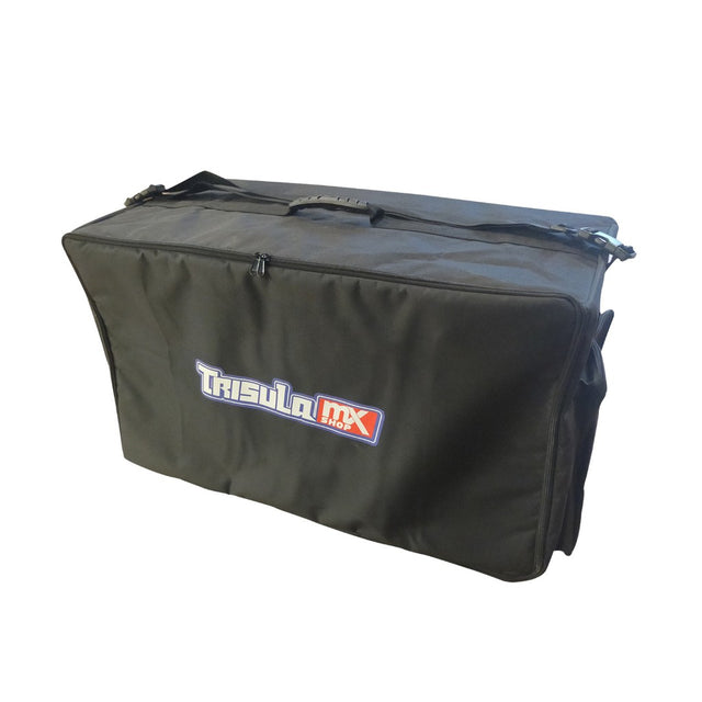 TRISULAMX TEAM BAG