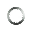 YAMAHA Plate, Clutch 1 INCL. IN CLUTCH PLATE KIT - YZ125 19-21