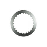 YAMAHA Plate, Clutch 1 INCL. IN CLUTCH PLATE KIT - YZ125 19-21