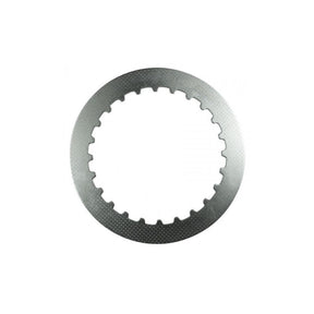 YAMAHA Plate, Clutch 1 INCL. IN CLUTCH PLATE KIT - YZ125 19-21