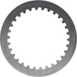 YAMAHA PLATE, CLUTCH 2 - WR250F/YZ250FX 20