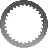 YAMAHA PLATE, CLUTCH 2 - WR250F/YZ250FX 20