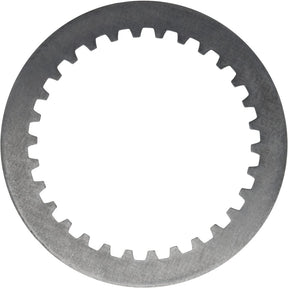YAMAHA PLATE, CLUTCH 2 - WR250F/YZ250FX 20