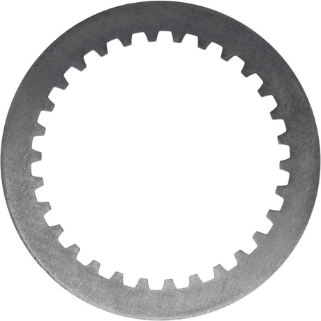 YAMAHA PLATE, CLUTCH 2 - WR250F/YZ250FX 20